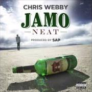 Il testo THAT'S LIFE di CHRIS WEBBY è presente anche nell'album Jamo neat (2015)