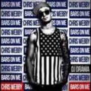 Il testo CT 2 SHAOLIN di CHRIS WEBBY è presente anche nell'album Bars on me - mixtape (2012)