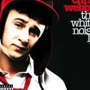 Il testo 50 BARZ di CHRIS WEBBY è presente anche nell'album The white noise lp (2009)