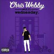 Il testo EX-MEN di CHRIS WEBBY è presente anche nell'album Still wednesday (2021)