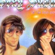 Il testo DISTRACTION dei SEXY SUSHI è presente anche nell'album Tu l'as bien mérité! (2009)
