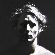 Il testo SMALL THINGS di BEN HOWARD è presente anche nell'album I forget where we were (2014)