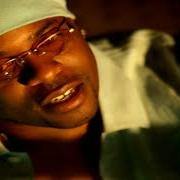 Here, my love Here, my love