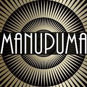 Il testo QUATTRO PASSI di MANUPUMA è presente anche nell'album Manupuma (2014)