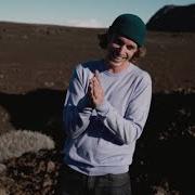 Il testo J'ÉCRIS di BEN MAZUÉ è presente anche nell'album Paradis (2020)