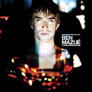 Il testo CASE DÉPART di BEN MAZUÉ è presente anche nell'album Mes monuments (2011)
