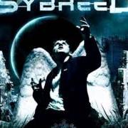 Il testo ORBITAL degli SYBREED è presente anche nell'album Antares (2007)