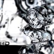 Il testo MERIDIAN A.D. degli SYBREED è presente anche nell'album The pulse of awakening (2009)