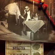 Il testo IN THE WAY di BERNER è presente anche nell'album Rico (2018)