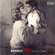 Il testo FEELIN (FEAT. WIZ KHALIFA) di BERNER è presente anche nell'album 11/11 (2018)