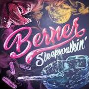 Il testo 100K di BERNER è presente anche nell'album Sleepwalking (2017)