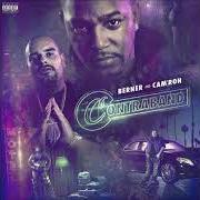 Il testo GIMME THE LOOT di BERNER è presente anche nell'album Contraband (2015)