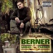 Il testo SHUT UP di BERNER è presente anche nell'album Urban farmer (2012)