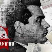 Il testo BIG CHAIN di BERNER è presente anche nell'album Gotti (2021)