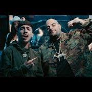 Il testo WASSUP di BERNER è presente anche nell'album El chivo (2019)