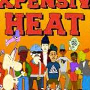 Il testo 25 BITCHES di LOE PESCI è presente anche nell'album Expensive heat vol. 1 (2012)