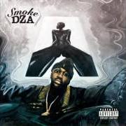 Il testo ERRTHANG VALID di SMOKE DZA è presente anche nell'album Dream.Zone.Achieve (2014)