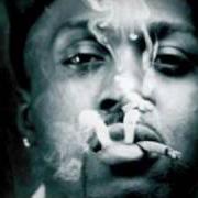 Il testo SMOKE N DOPE di SMOKE DZA è presente anche nell'album Substance abuse (2012)