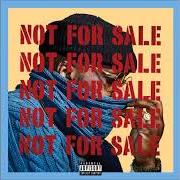 Il testo THE HOOK UP di SMOKE DZA è presente anche nell'album Not for sale (2018)