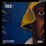 Il testo STAGE FIVE STEAMER di SMOKE DZA è presente anche nell'album He has risen (2016)