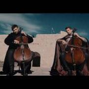 Il testo LOVE THEME FROM THE GODFATHER di 2CELLOS è presente anche nell'album Score (2017)