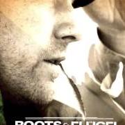 Il testo FAMAILY MAN di MELLOW MARK è presente anche nell'album Roots & flügel (2015)