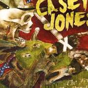 Il testo JUST ANOTHER DAY IN THE FLA dei CASEY JONES è presente anche nell'album Few, the proud, the crucial (2004)