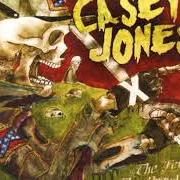 Il testo C.G.L. 2K3 dei CASEY JONES è presente anche nell'album Few, the proud, the crucial (2004)