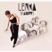 Il testo AFTER THE WINTER di LENKA è presente anche nell'album Shadows (2013)