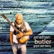 Il testo MOMENTS OF WORSHIP di JONATHAN BUTLER è presente anche nell'album Grace and mercy (2012)