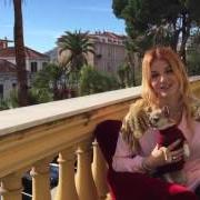 Il testo STRAORDINARIO di CHIARA GALIAZZO è presente anche nell'album Sanremo 2015 - campioni (2015)