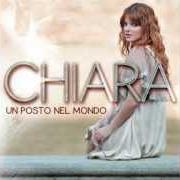 Il testo IL FUTURO CHE SARÀ di CHIARA GALIAZZO è presente anche nell'album Un posto nel mondo (2013)