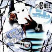 Il testo DON'T KILL ME di BISHOP LAMONT è presente anche nell'album N*gger noize - mixtape (2007)