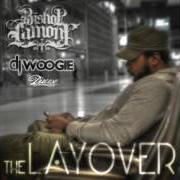 Il testo T.W.S.S. di BISHOP LAMONT è presente anche nell'album The layover (2012)