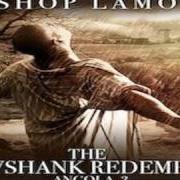 Il testo HOLLLOW EYES di BISHOP LAMONT è presente anche nell'album The shawshank redemption: angola 3 (2010)