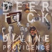 Il testo MAKE BELIEVE dei DEER TICK è presente anche nell'album Divine providence (2011)