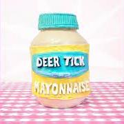 Il testo RUN OF THE MILL dei DEER TICK è presente anche nell'album Mayonnaise (2019)