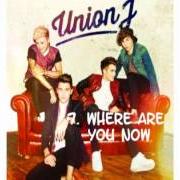 Il testo BEAUTIFUL LIFE di UNION J è presente anche nell'album Union j (2013)