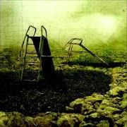 Il testo L'ARCHITETTO di RANCORE è presente anche nell'album Silenzio (2012)