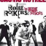 Il testo SUONA ANCORA dei CASINO ROYALE è presente anche nell'album Royale rockers: the reggae sessions (2008)