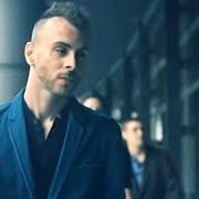 Il testo CONSPIRATORY VISIONS OF GOMORRAH di ASAF AVIDAN è presente anche nell'album Different pulses (2012)