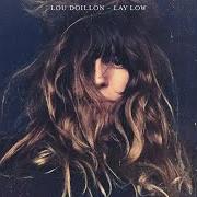 Lay low