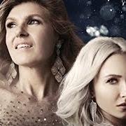 Il testo THE HELL OF IT IS di NASHVILLE CAST è presente anche nell'album The music of nashville: season 5, vol. 2 (2017)