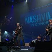Il testo AND THEN WE'RE GONE di NASHVILLE CAST è presente anche nell'album Nashville: on the record, vol. 3 (2015)