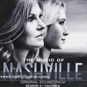 Il testo DON'T PUT DIRT ON MY GRAVE JUST YET di NASHVILLE CAST è presente anche nell'album The music of nashville - season 2, vol. 2 (2014)