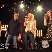 Il testo IT'S ON TONIGHT di NASHVILLE CAST è presente anche nell'album Nashville: on the record (2014)