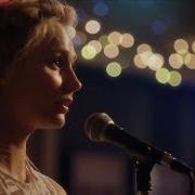 Il testo LOVE'S RING OF FIRE di NASHVILLE CAST è presente anche nell'album Clare bowen as scarlett o'connor, season 1 (2014)