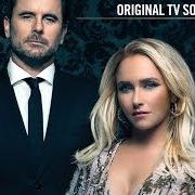 Il testo AIN'T NO NORMAL di NASHVILLE CAST è presente anche nell'album The music of nashville: season 6, vol. 1 (2018)