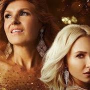 Il testo WON'T BACK DOWN di NASHVILLE CAST è presente anche nell'album The music of nashville: season 5, vol. 1 (2017)