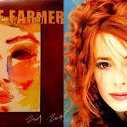 Il testo SOIS MOI - BE ME di MYLÈNE FARMER è presente anche nell'album Best-of 2001-2011 (2011)